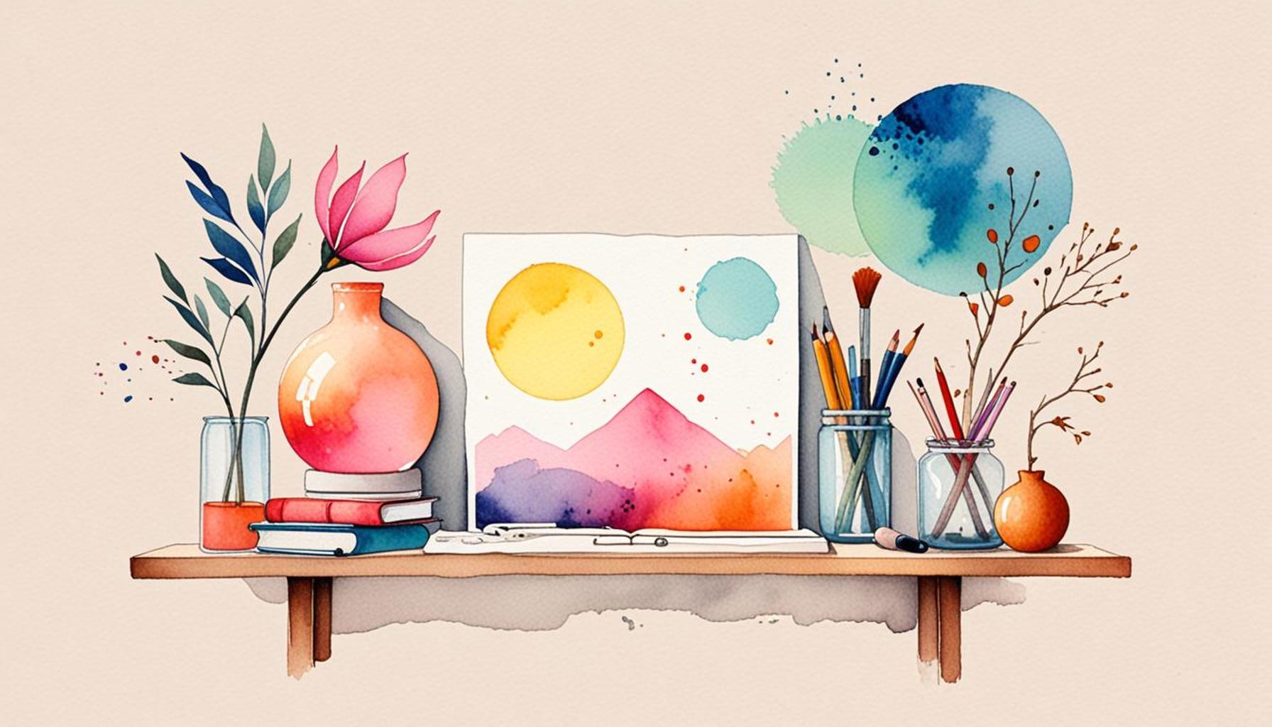 The Importance of Intention in Creating a Minimalist Space
