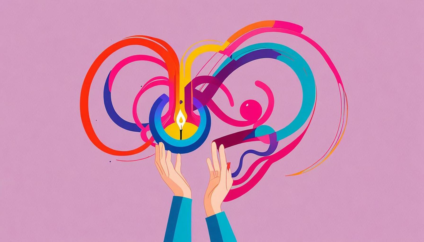 Intention and Connection: How Minimalism Can Enhance Personal Relationships