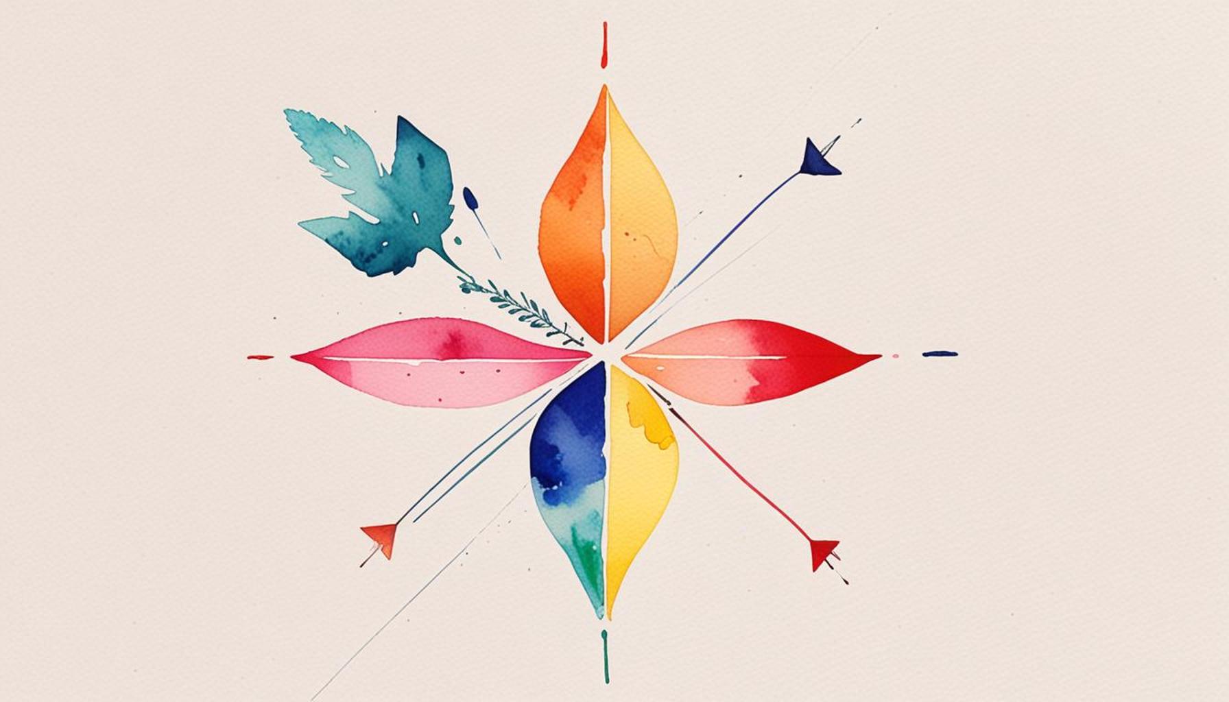 The Intersection of Minimalism and Intentional Living: Redefining Personal Success
