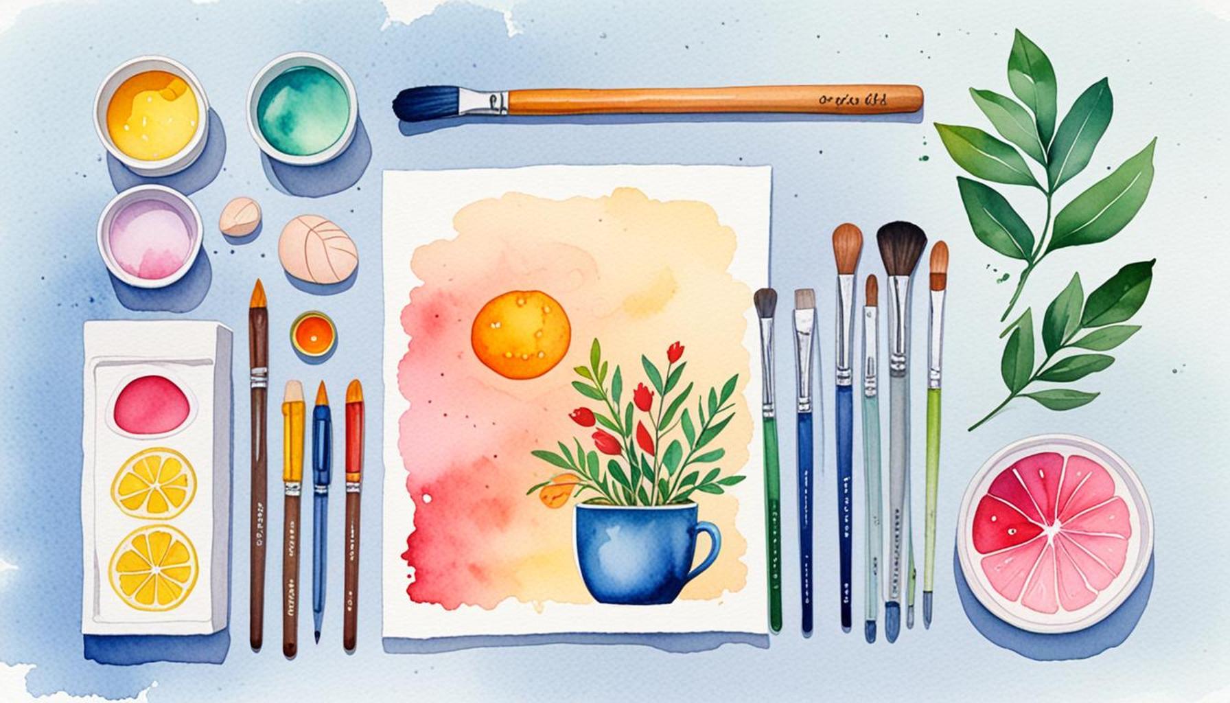 Creating an Intentional Daily Routine: Steps to a Minimalist Life