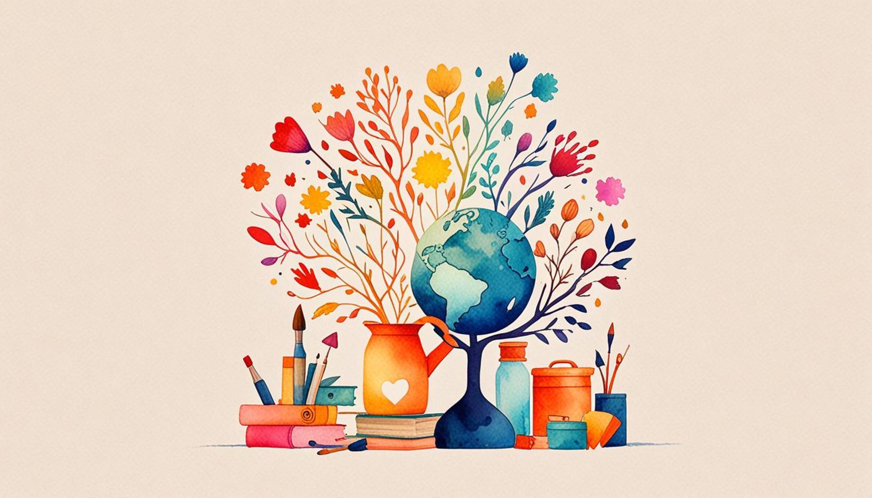 The Psychological Benefits of Decluttering: How a Minimalist Approach Can Enhance Mental Clarity
