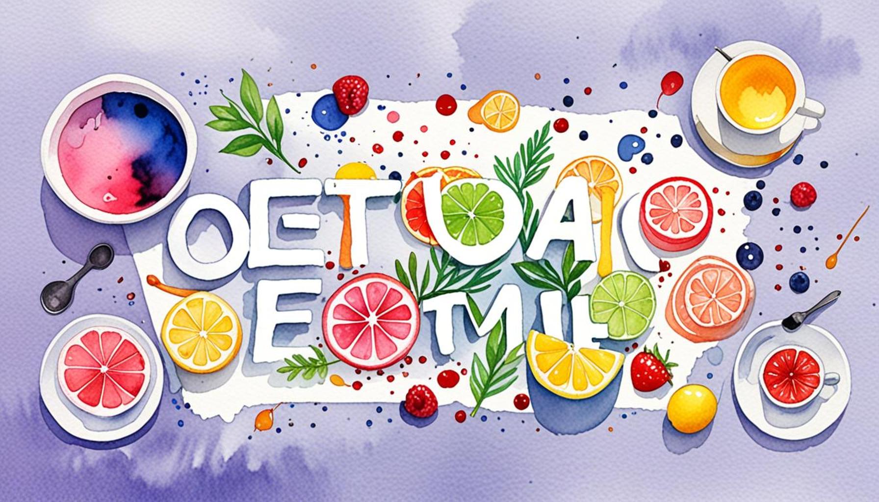 Detoxing Commitments: The Impact of Minimalism on Social Time Management