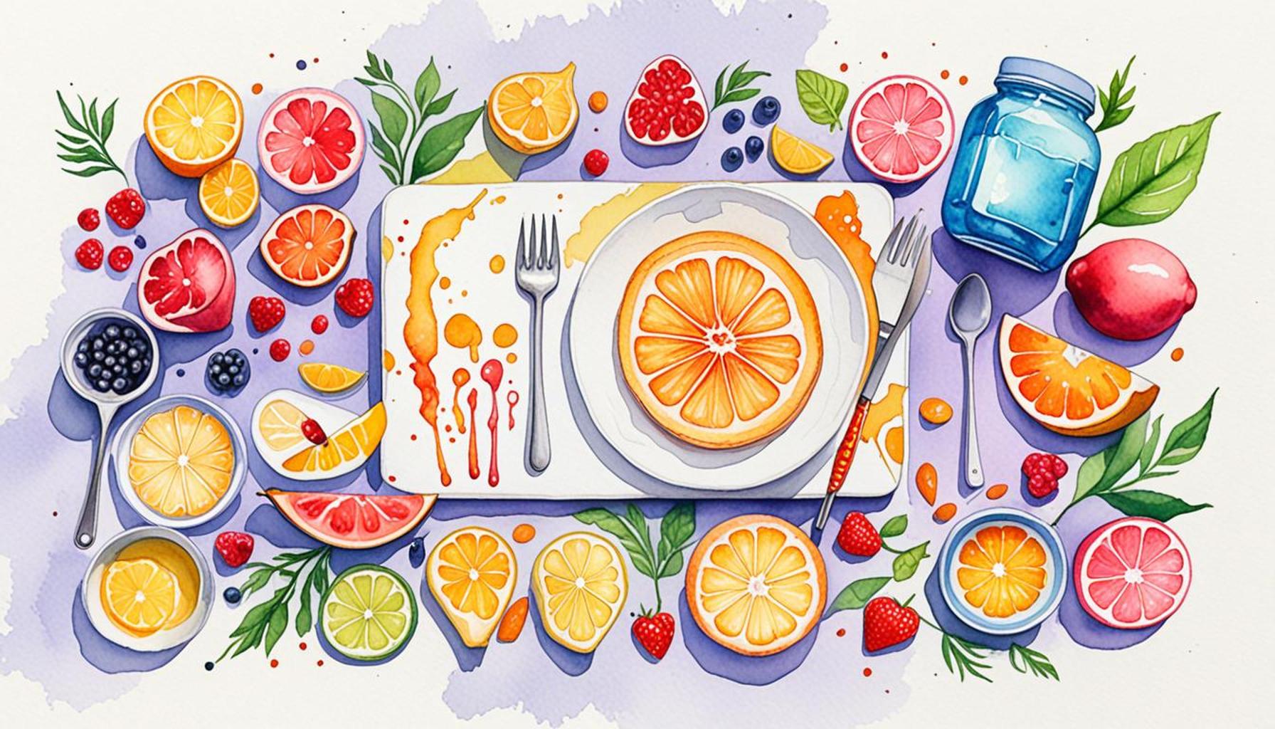 Practical Strategies for Integrating Mindful Consumption into Daily Life