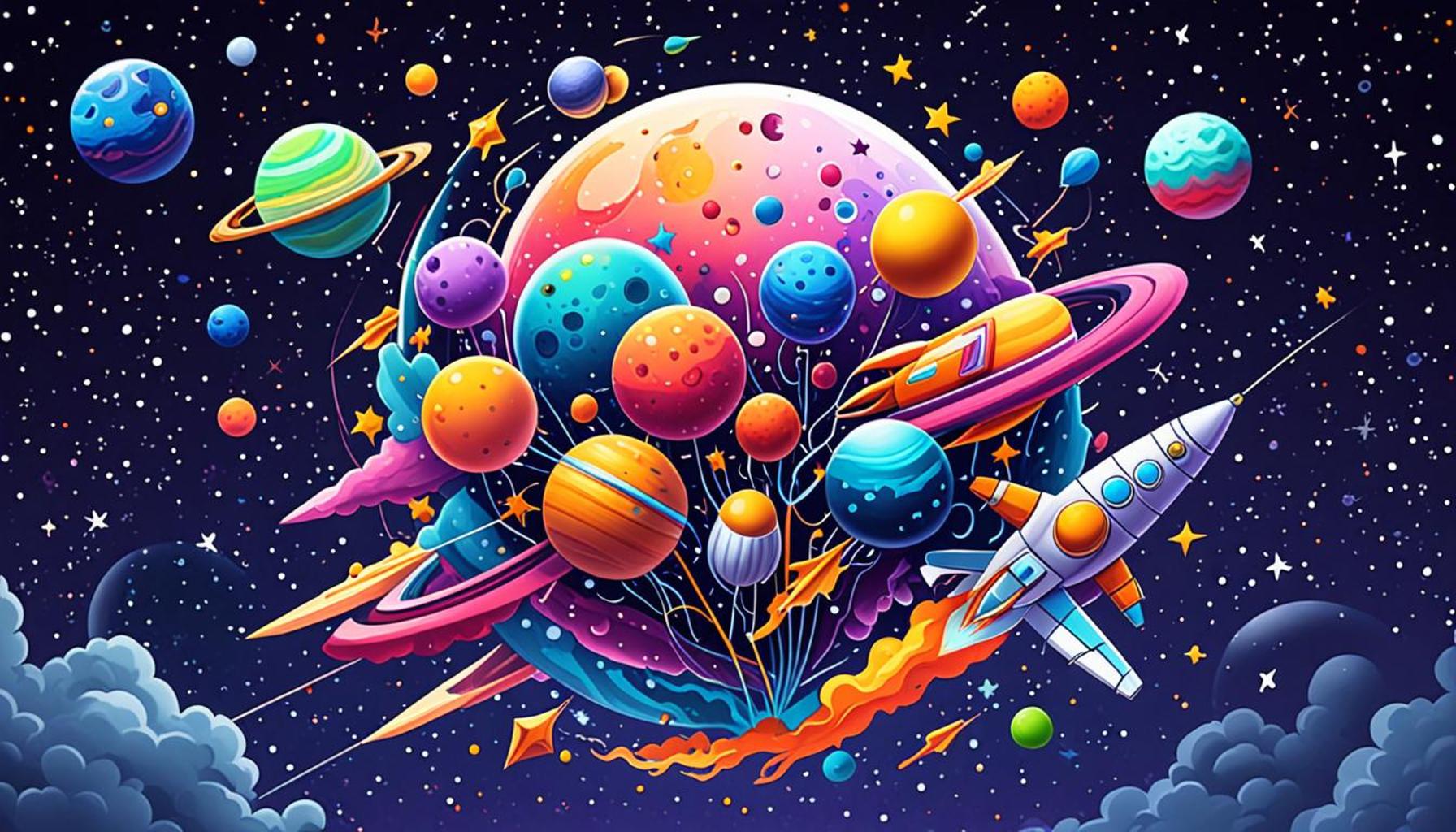 Detachment and Efficiency: Space Optimization Strategies for a Lighter and More Organized Life