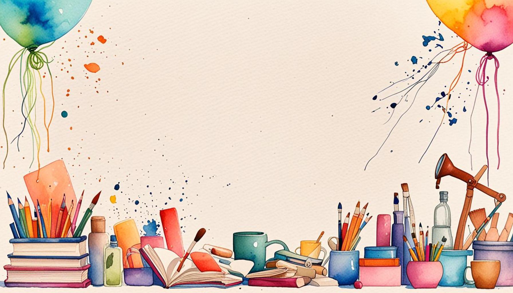 The Art of Letting Go: Decluttering Techniques to Transform Your Space and Your Mind
