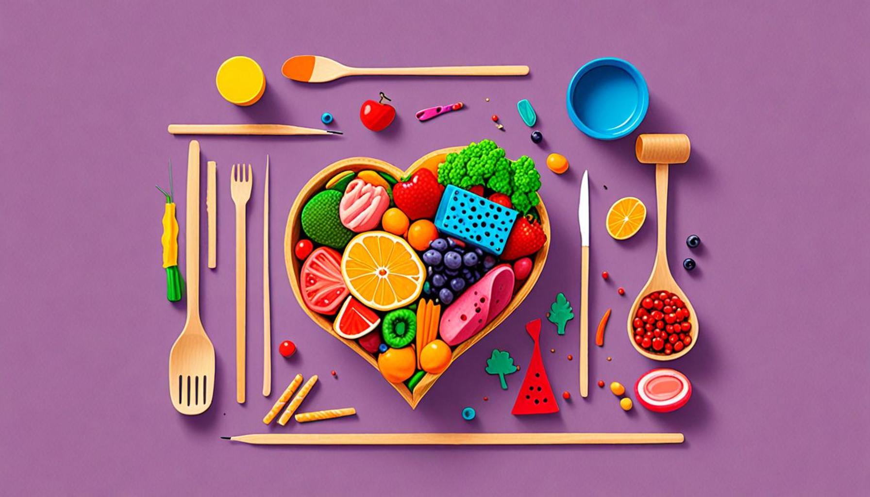 The practice of conscious consumption: how minimalism can transform your relationship with material goods