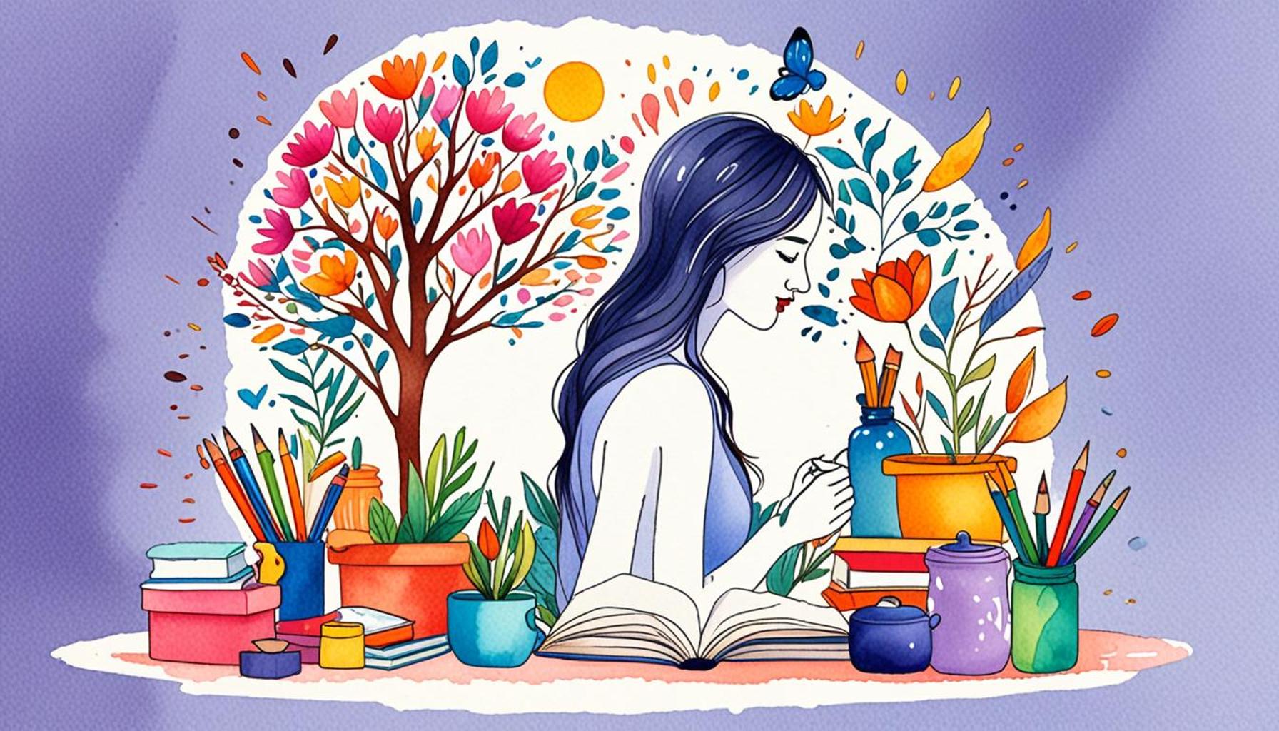 The Power of Less: How Decluttering Can Transform Your Mental Health