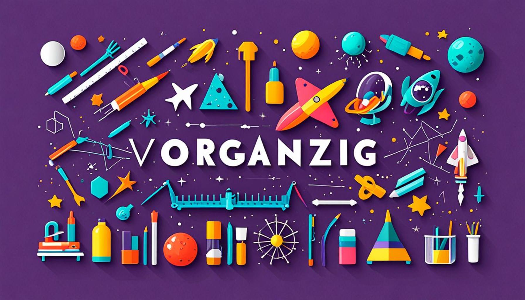 The Art of Organizing: How Space Optimization Contributes to a Minimalist Lifestyle