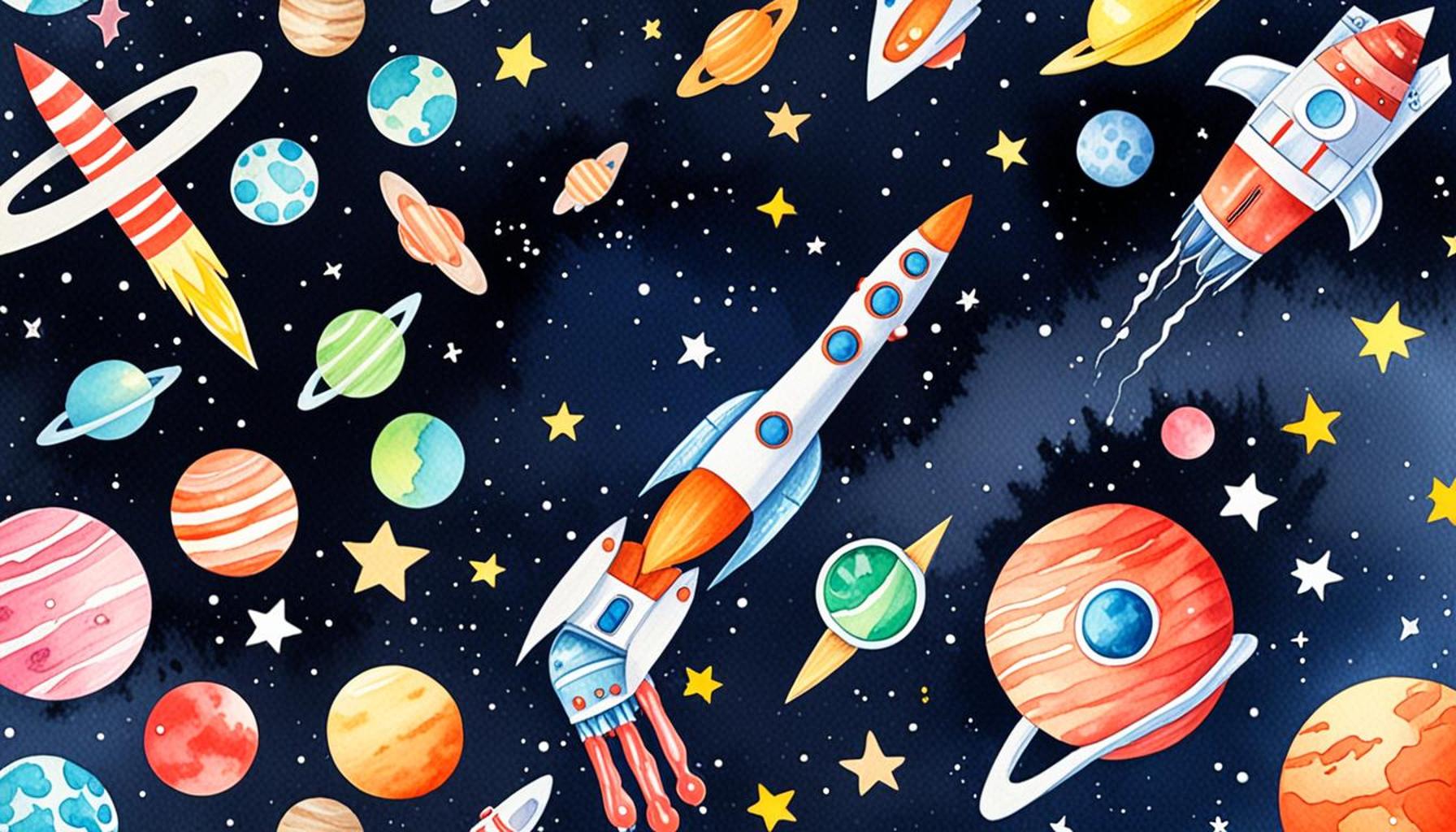 Uncomplicating Life: Space Optimization Techniques to Reduce Clutter