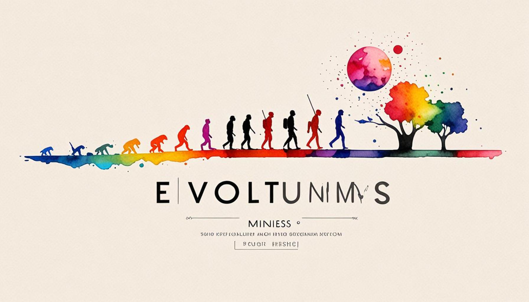 The Evolution of Minimalism: How Technology Facilitates Organization and Space Optimization