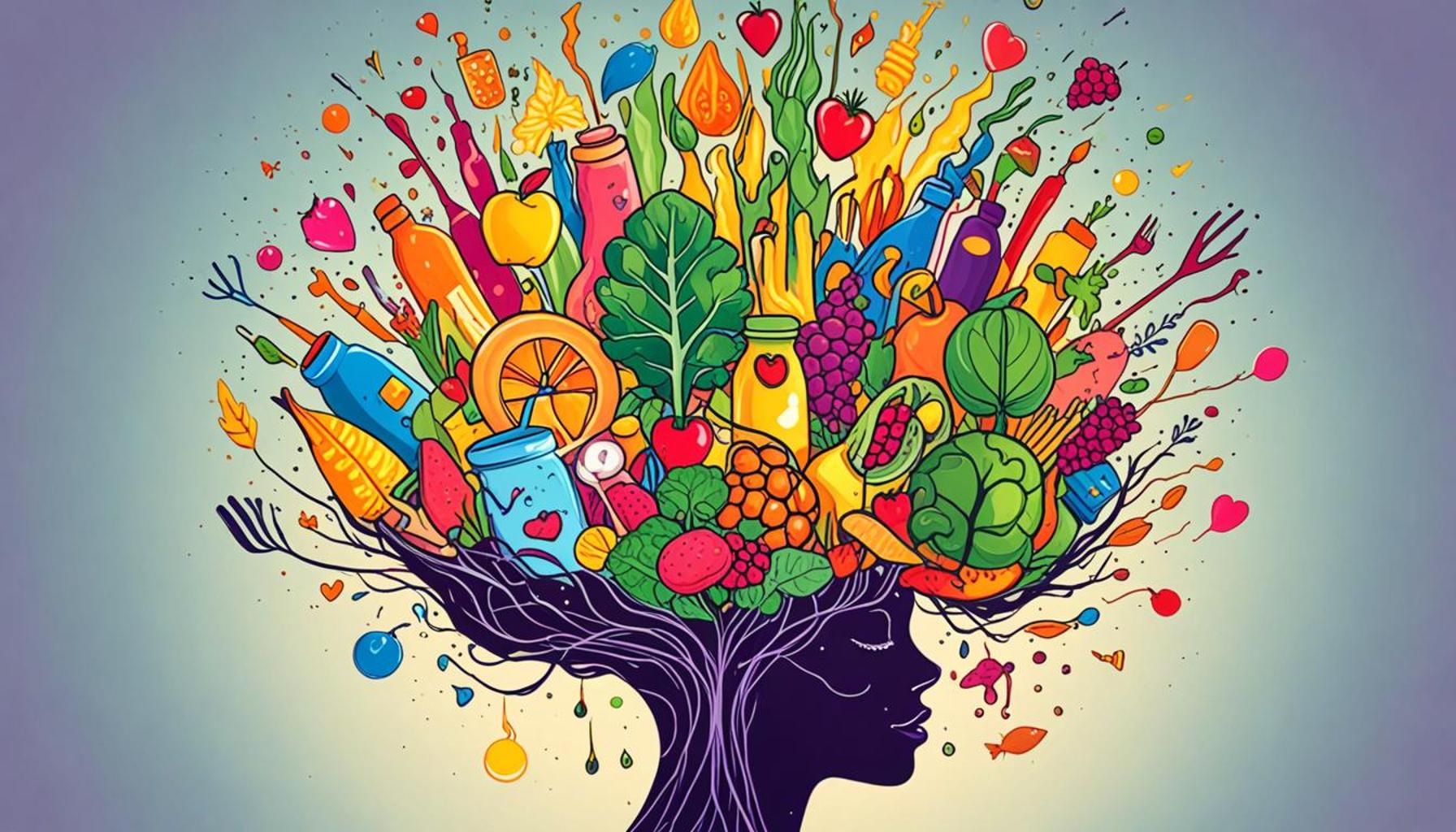 How Conscious Consumption Can Influence Our Relationships and Communities