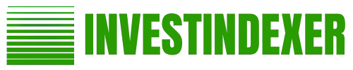 investindexer.com