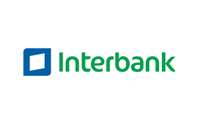 Cómo Solicitar el Préstamo Personal Interbank Guía Paso a Paso