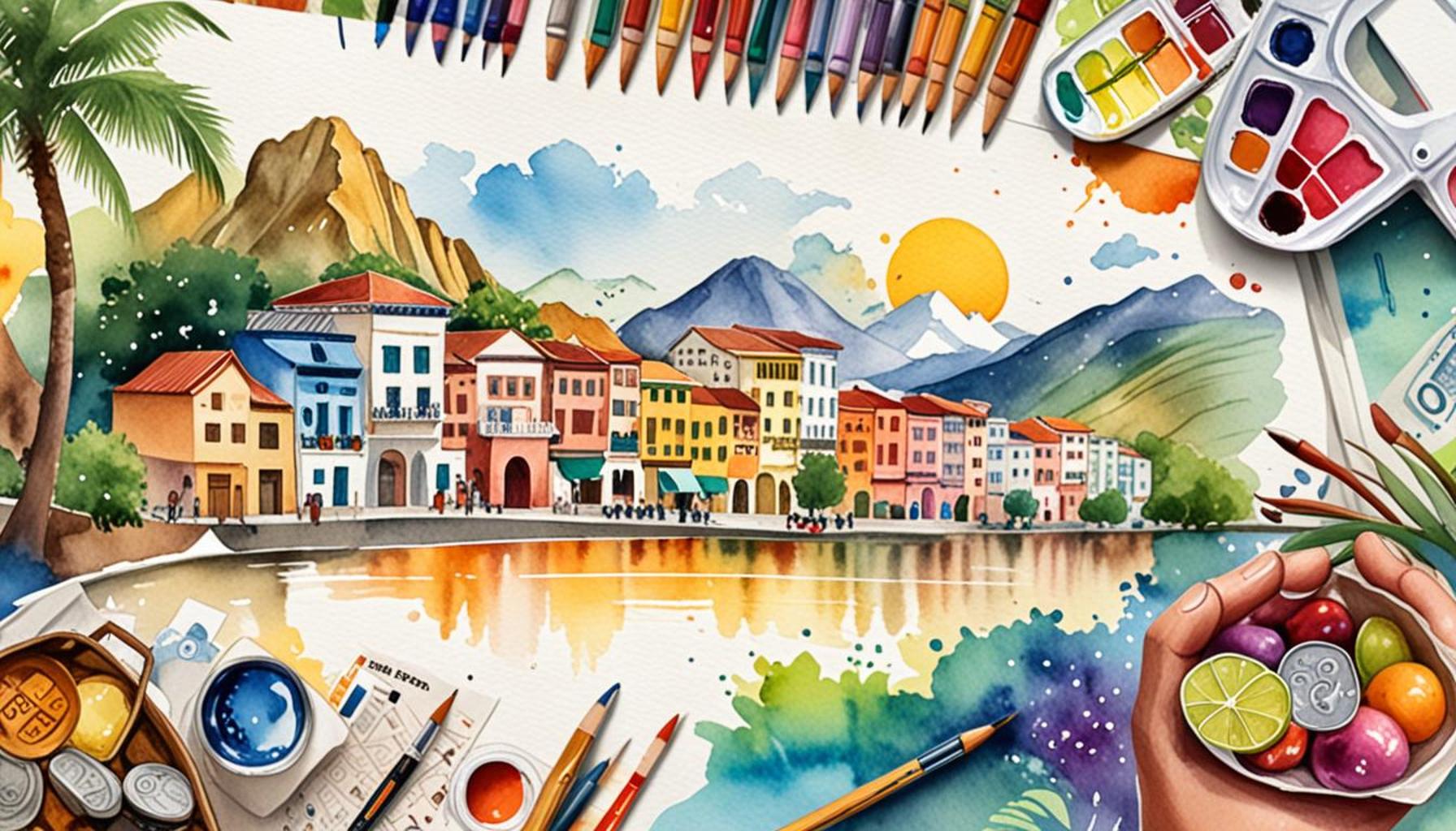 El impacto de la planificación fiscal en la sostenibilidad financiera de organizaciones sin fines de lucro en Perú