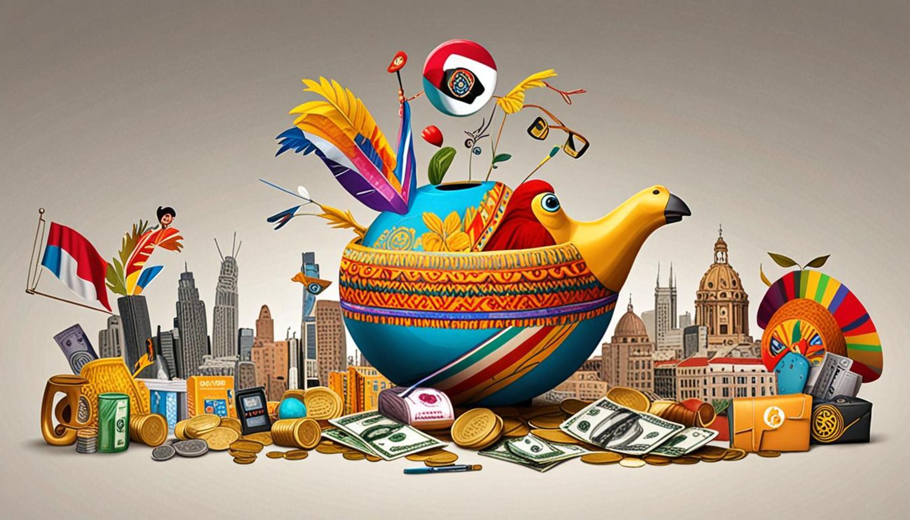 La importancia de la educación financiera para promover una economía eficiente en Perú