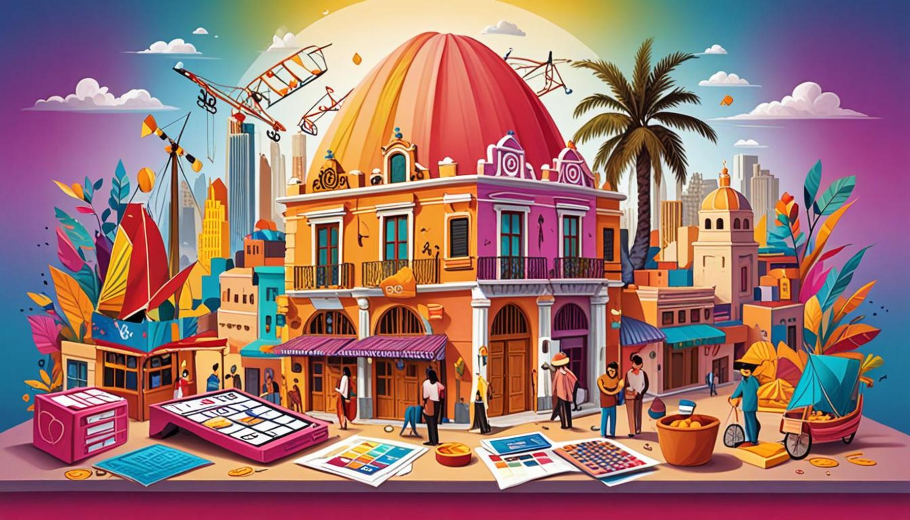 La importancia de la planificación fiscal para pequeñas y medianas empresas en Perú