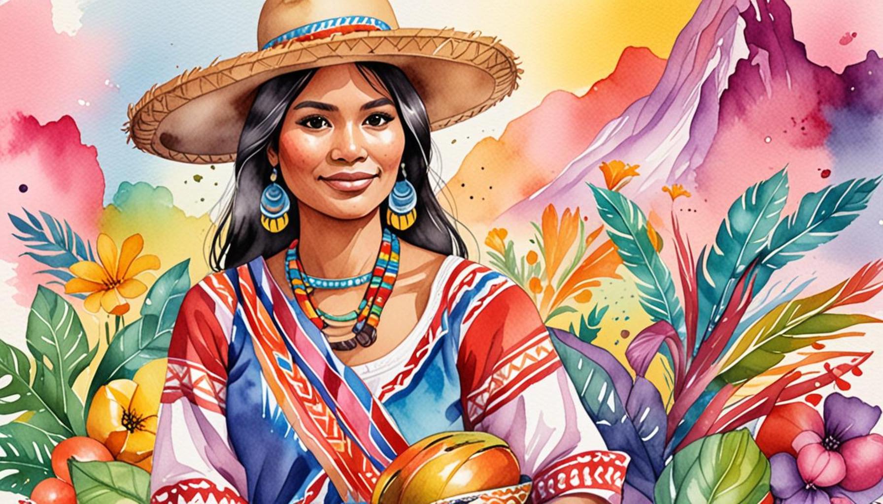 Cómo la cultura peruana influye en las decisiones de inversión personal