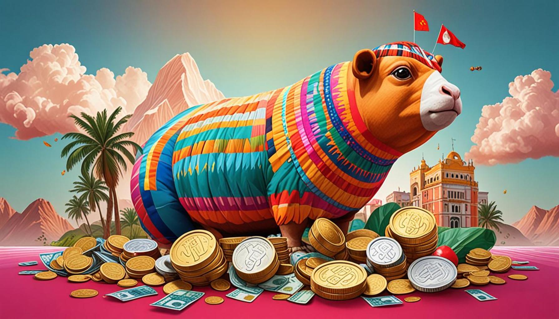 El impacto de la inflación en las decisiones de inversión personal en Perú