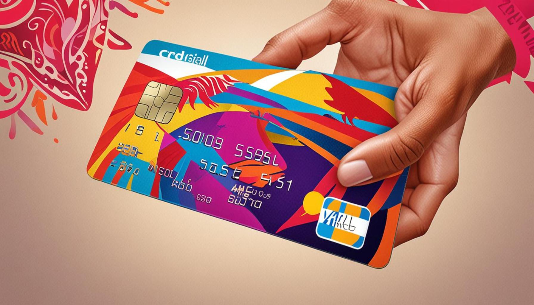 Cómo elegir la tarjeta de crédito ideal para tus necesidades financieras en Perú