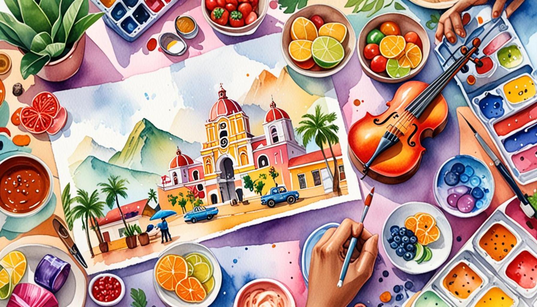 Estrategias para principiantes: cómo empezar a invertir con poco dinero en el mercado peruano