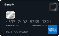 Cómo Solicitar la Tarjeta Interbank American Express Black Guía 2023