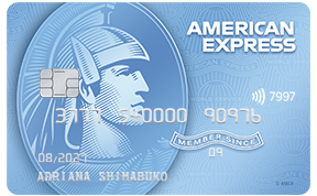 Cómo Solicitar la Tarjeta interbank American Express Blue Fácilmente
