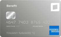 Cómo Solicitar la Tarjeta Interbank American Express Platinum Fácilmente