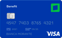 Cómo Solicitar la Tarjeta de Crédito Interbank Visa Clásica Rápido