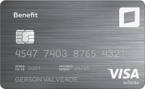 Cómo Solicitar la Tarjeta de Crédito Interbank Visa Infinite Fácilmente