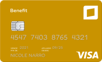 Cómo Solicitar la Tarjeta de Crédito Interbank Visa Oro Fácilmente