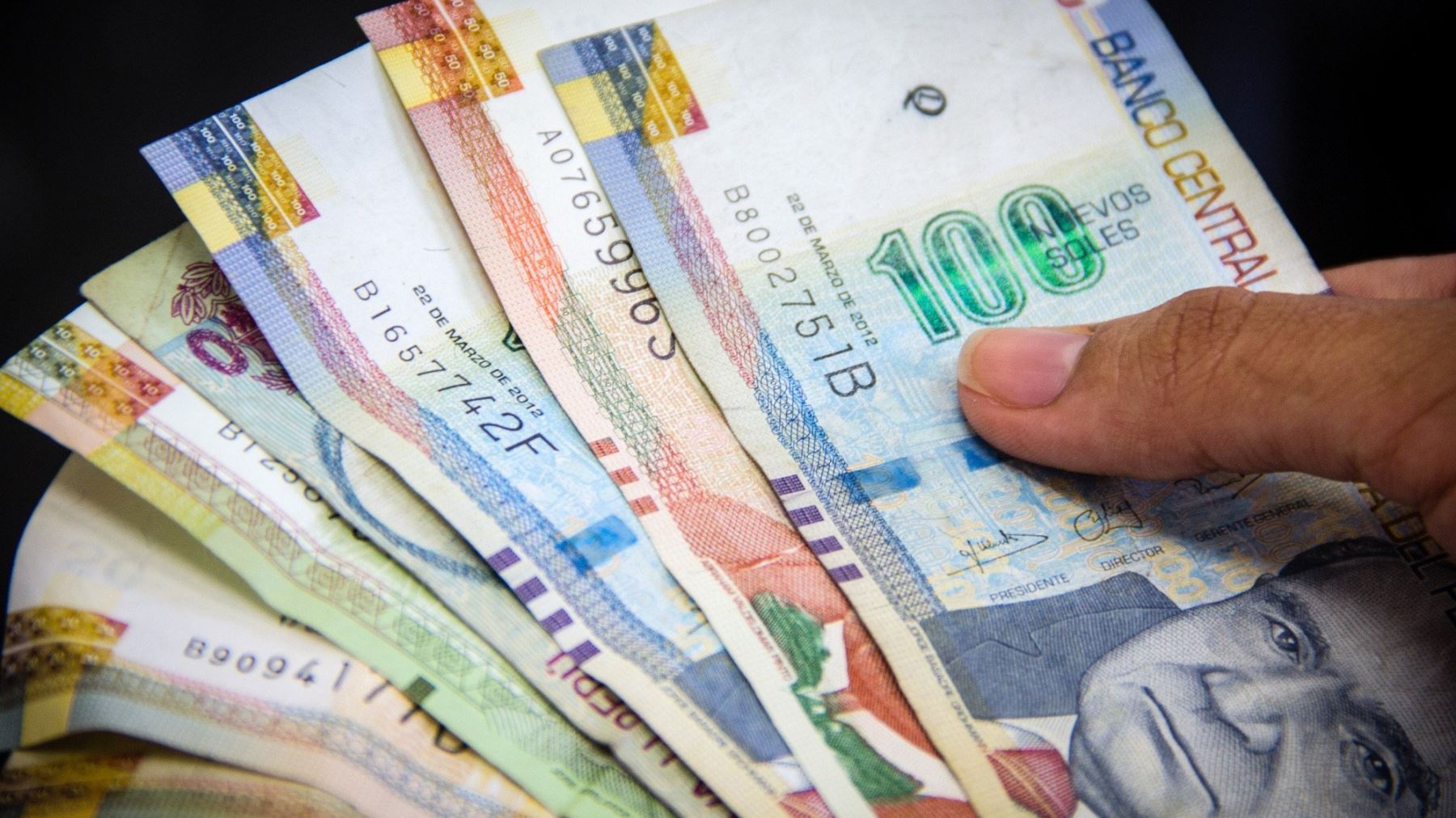 Gestión financiera efectiva?>