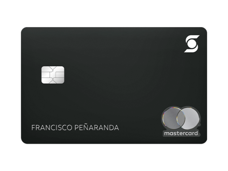 Cómo Solicitar la Tarjeta de Crédito Scotiabank Mastercard Black Fácilmente