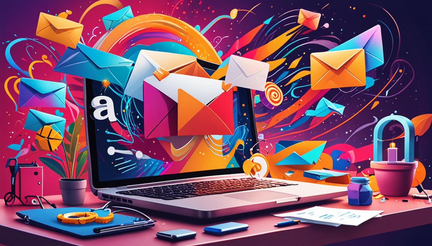 Email Marketing Automation: How to Implement Effective Workflows for Filipino Businesses