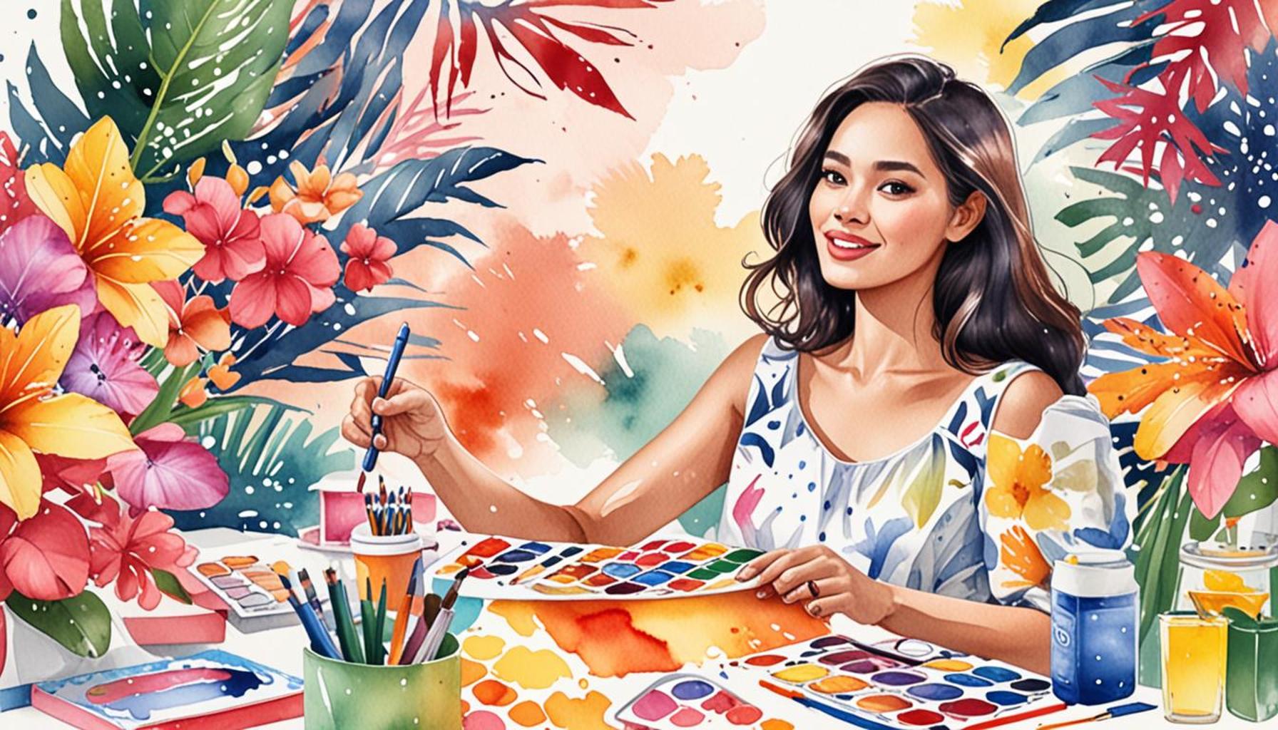 Case Study: Success of Filipino Brands Using Analytical Tools in Their Campaigns