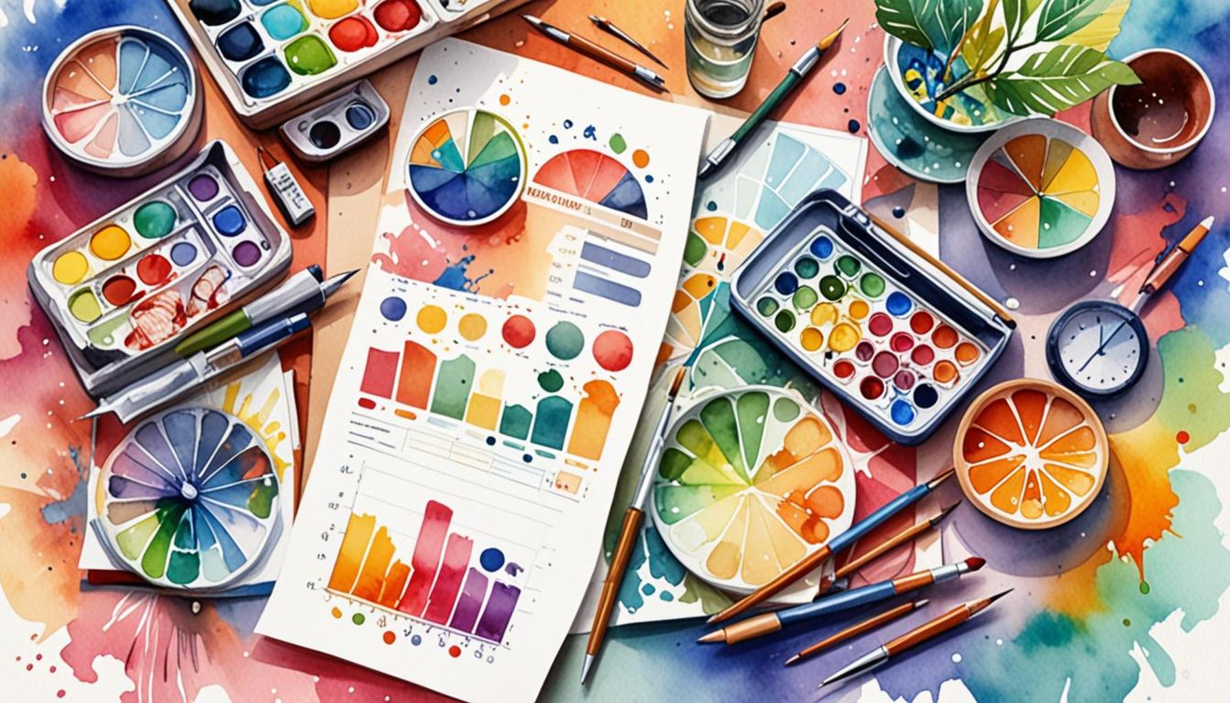 Comparison of Free and Paid Analysis Tools for Small Businesses in the Philippines