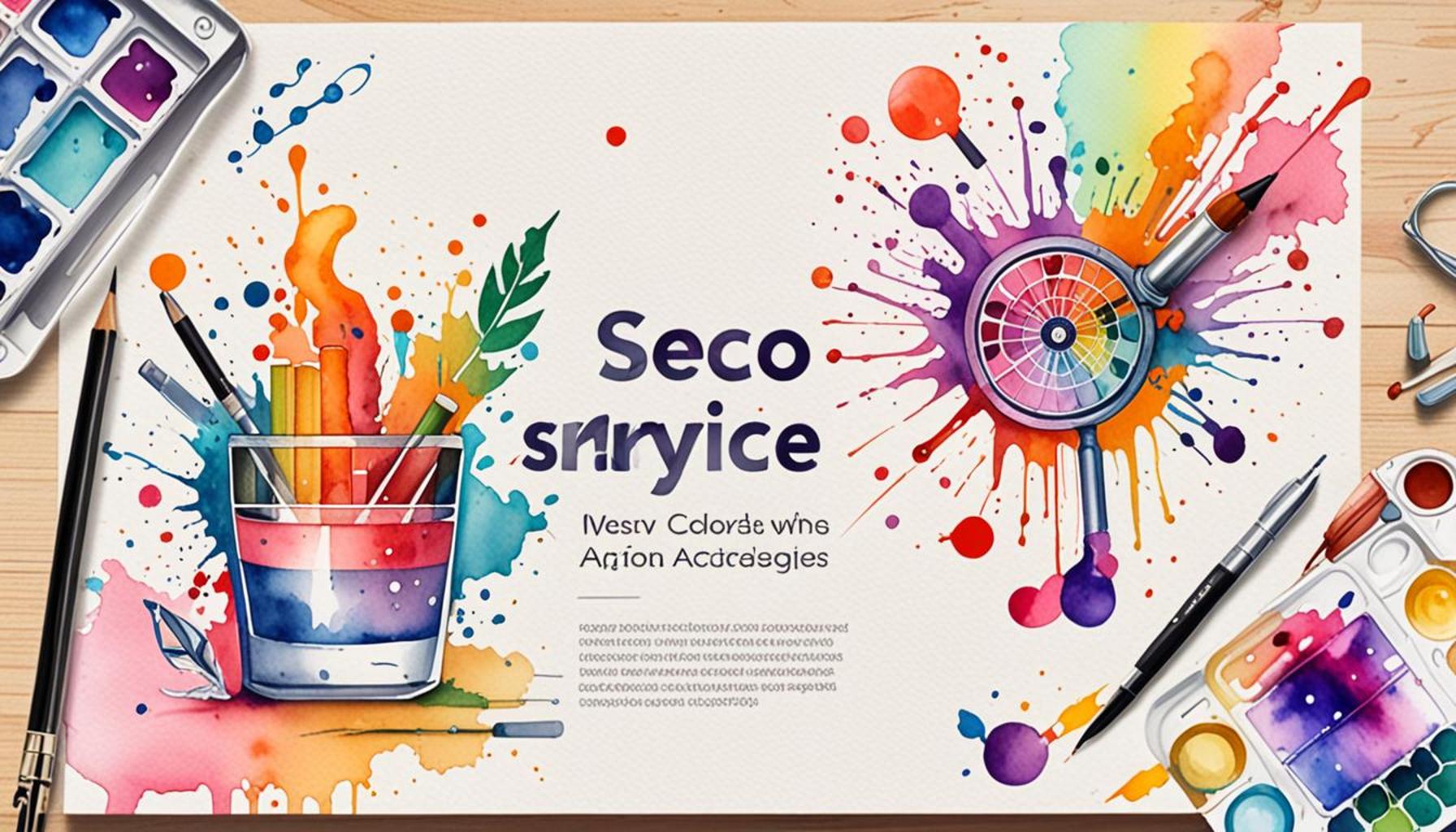 How to Integrate Analysis Tools with SEO Strategies to Maximize Results