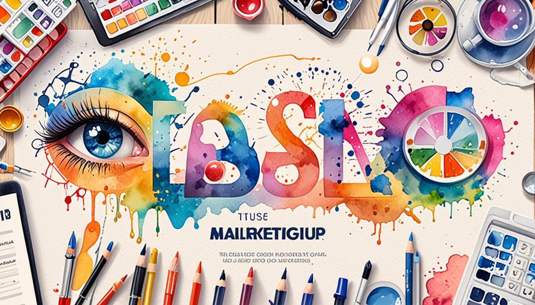 The Evolution of Analysis Tools in Digital Marketing: Trends for the Future