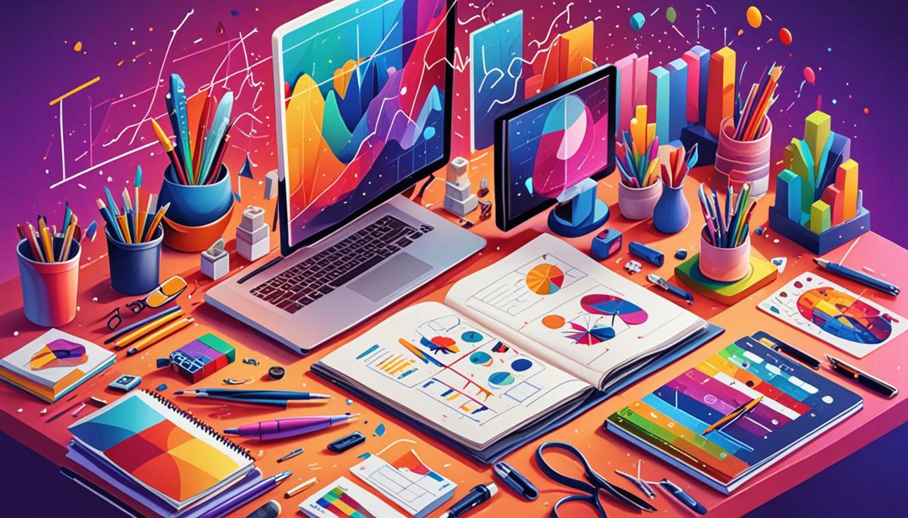 How to Choose the Best Analysis Tools for Your Business in the Philippines