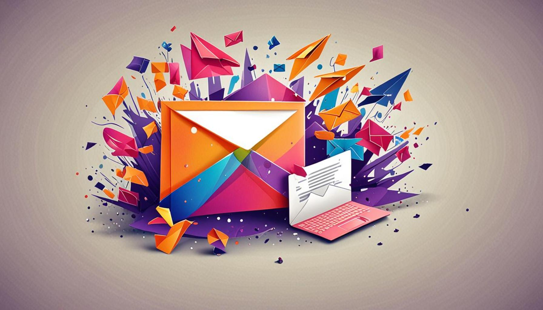 La importancia de la segmentación de listas en el email marketing para aumentar la tasa de conversión