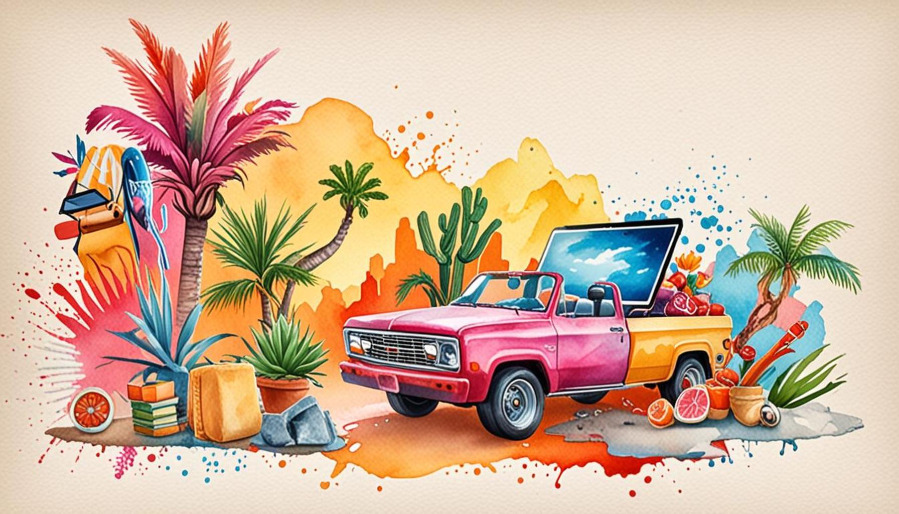 La evolución de la publicidad en línea en México: tendencias e innovaciones