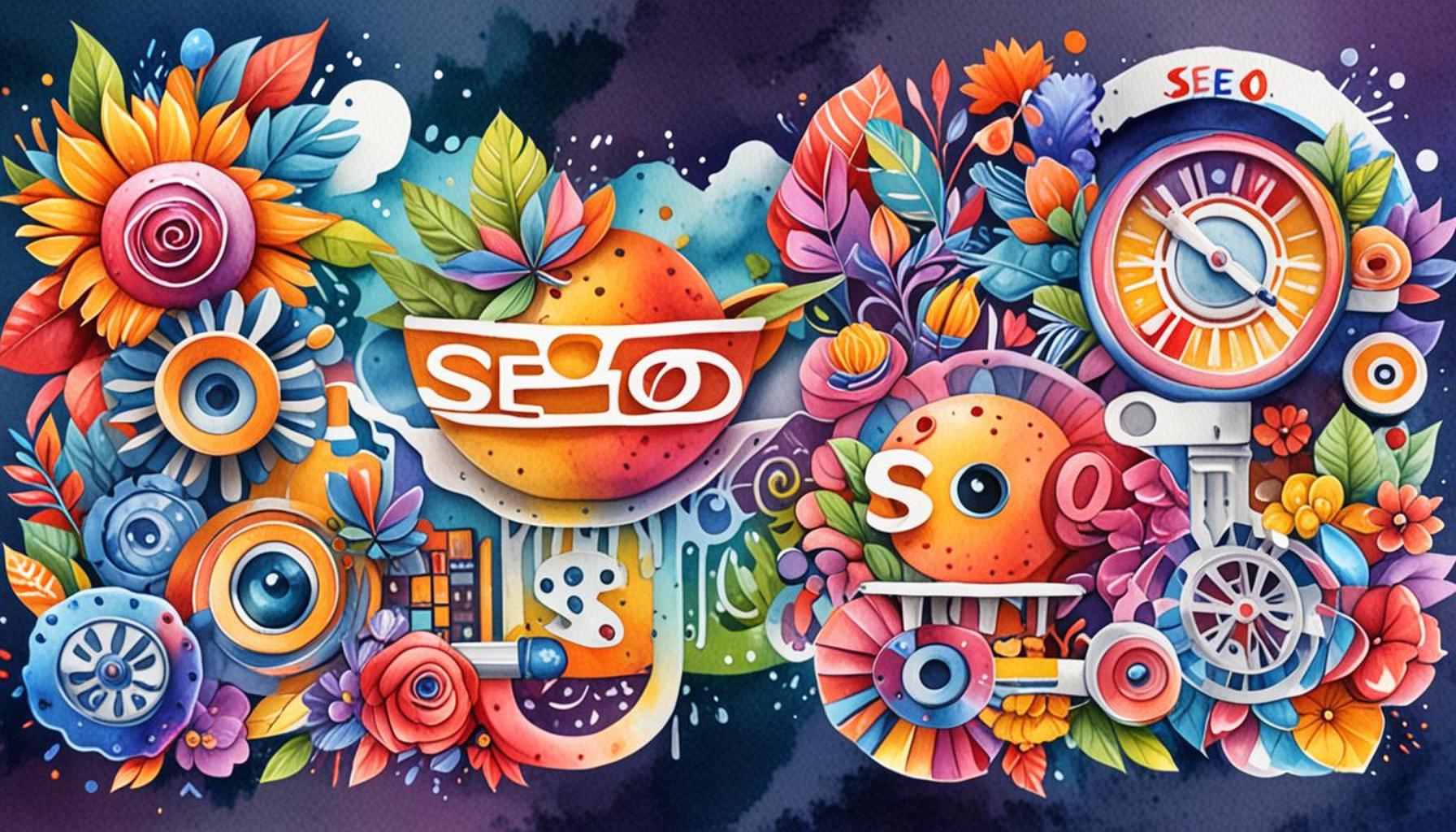 Comparación entre SEO y SEM: ¿Cuál es la Mejor Opción para Pequeñas Empresas en México?