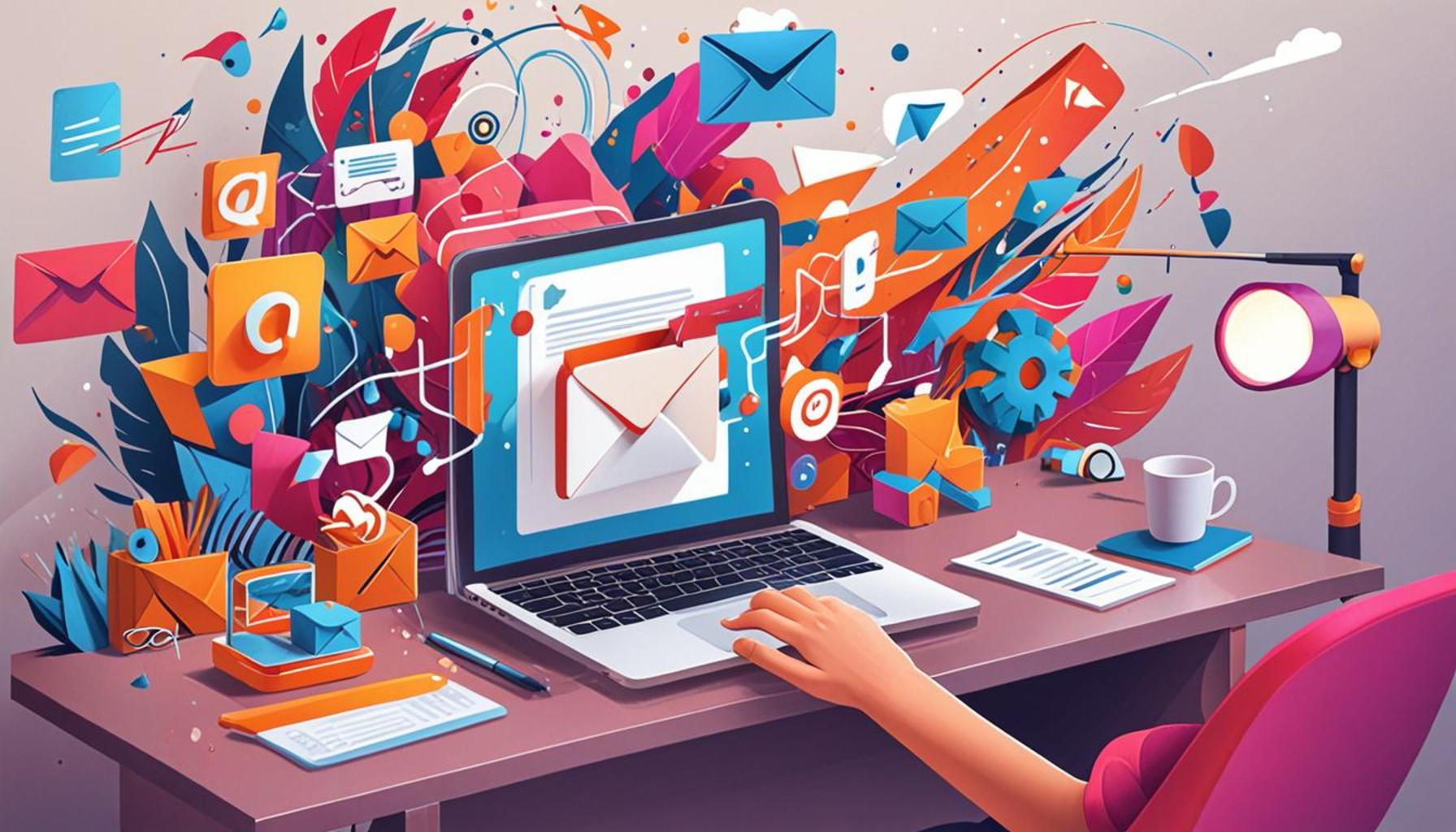 Email Marketing Automation Trends for Small Businesses in the Philippines