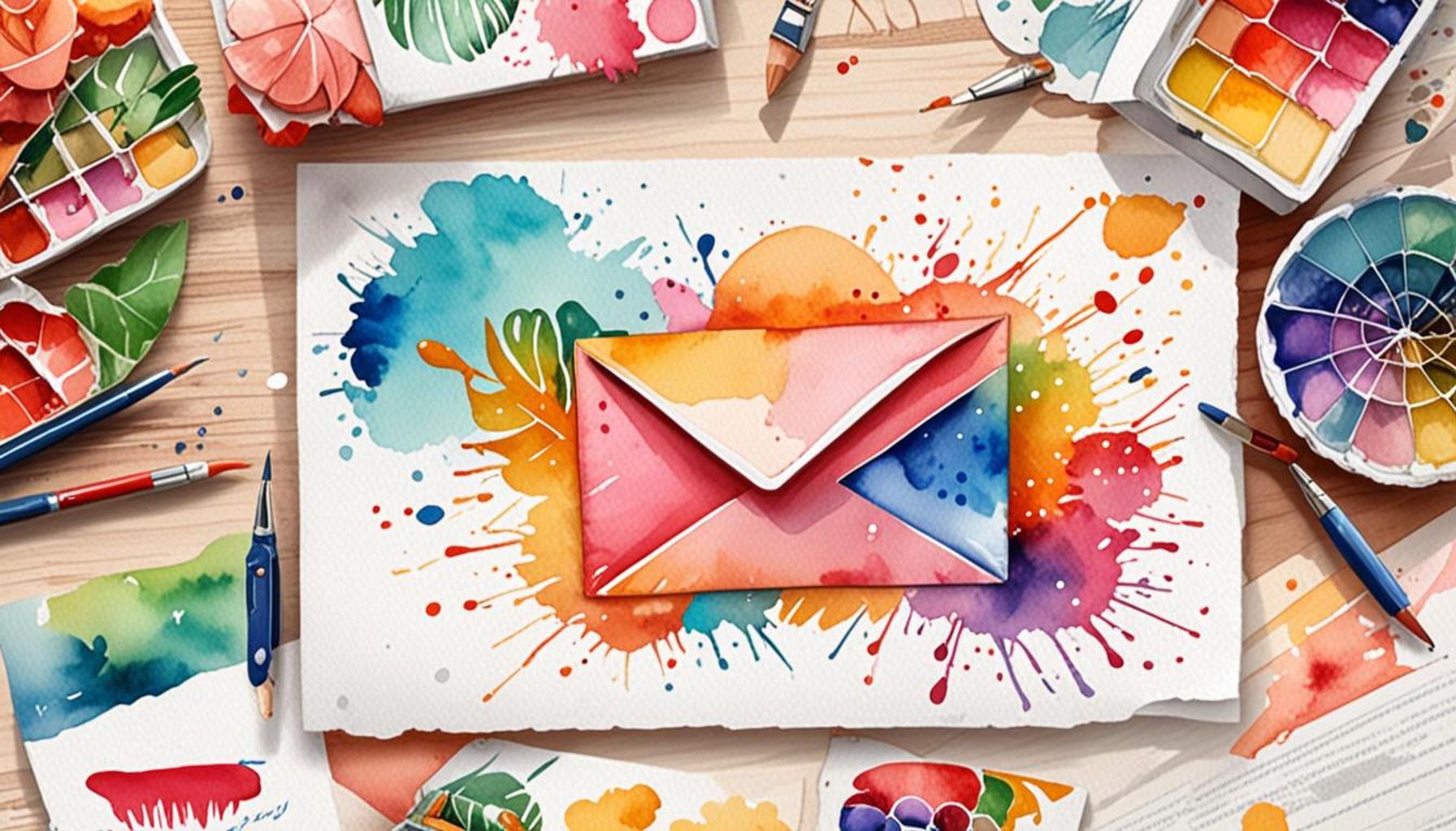 Effective Segmentation Strategies in Email Marketing in the Philippines