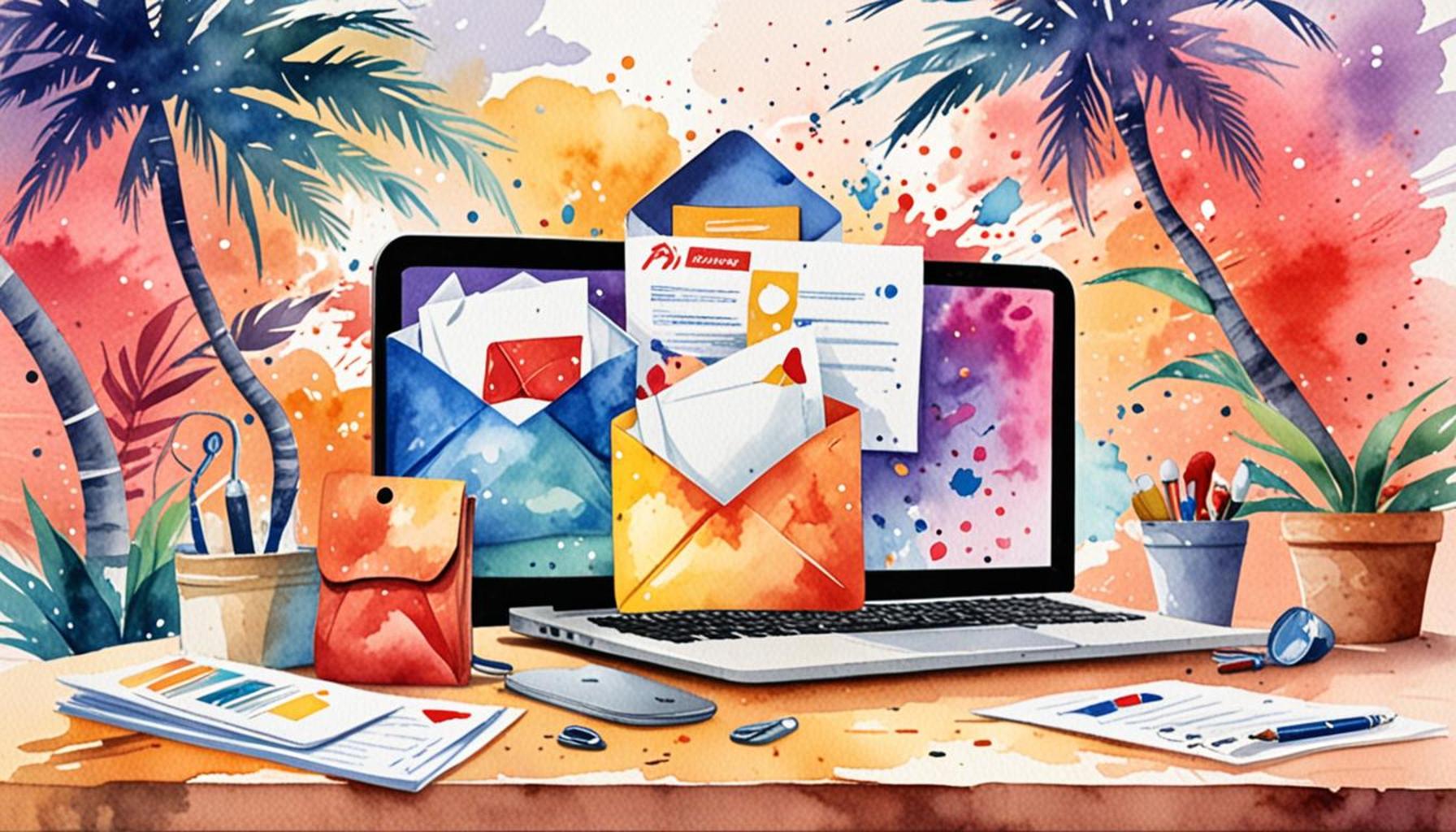 The Importance of Privacy and Compliance in Email Marketing Campaigns in the Philippines