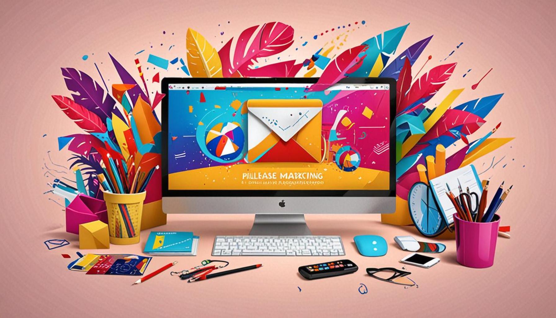 How to Measure the Success of Email Marketing Campaigns in the Philippines