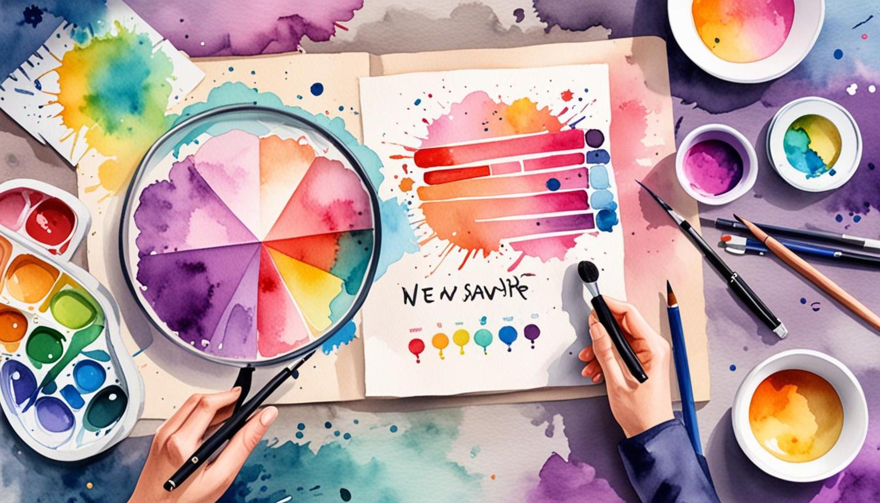 How Keyword Research Can Transform Your SEO Strategy