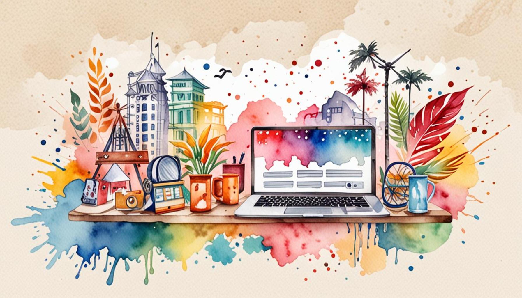 How to Use Structured Data to Improve Your Website’s SEO in the Philippines