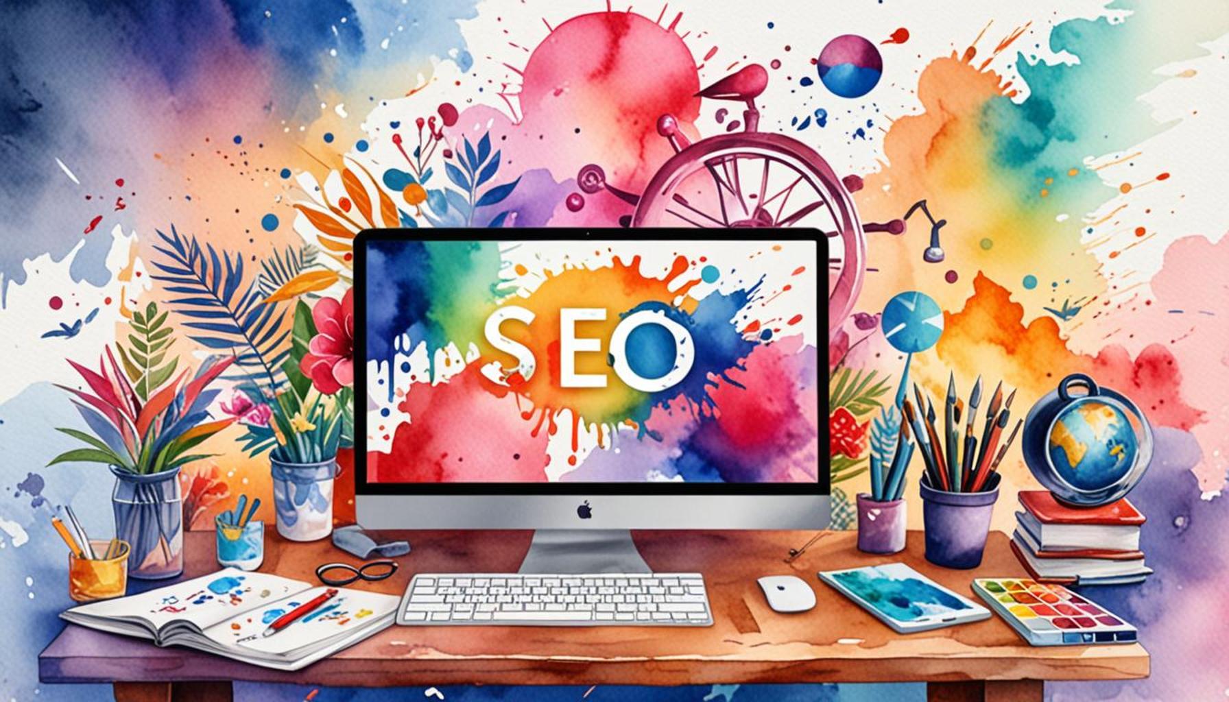 The importance of SEO in digital content strategy in the Philippines