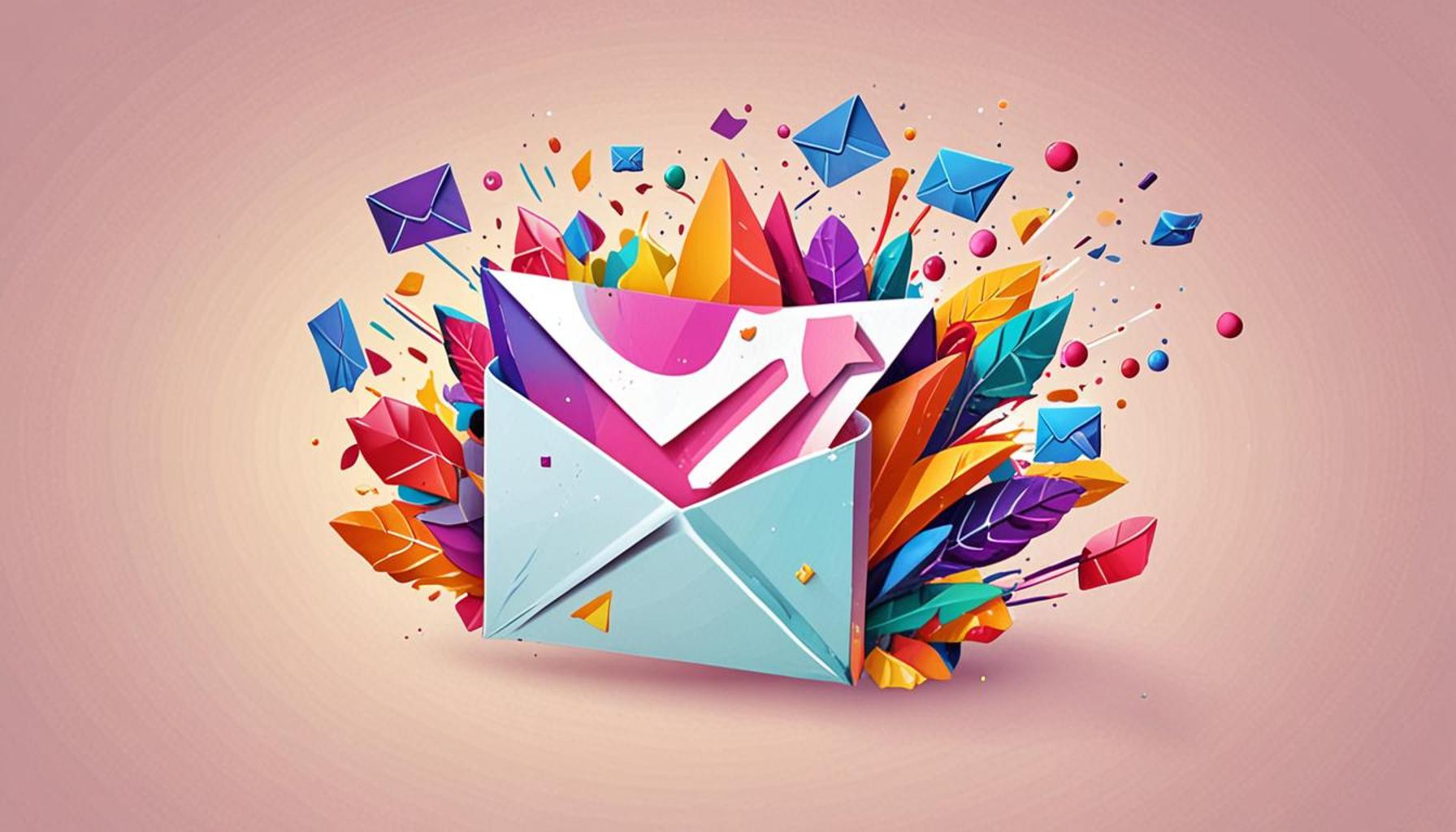 Estrategias de Segmentación de Listas para Aumentar la Tasa de Apertura en Email Marketing