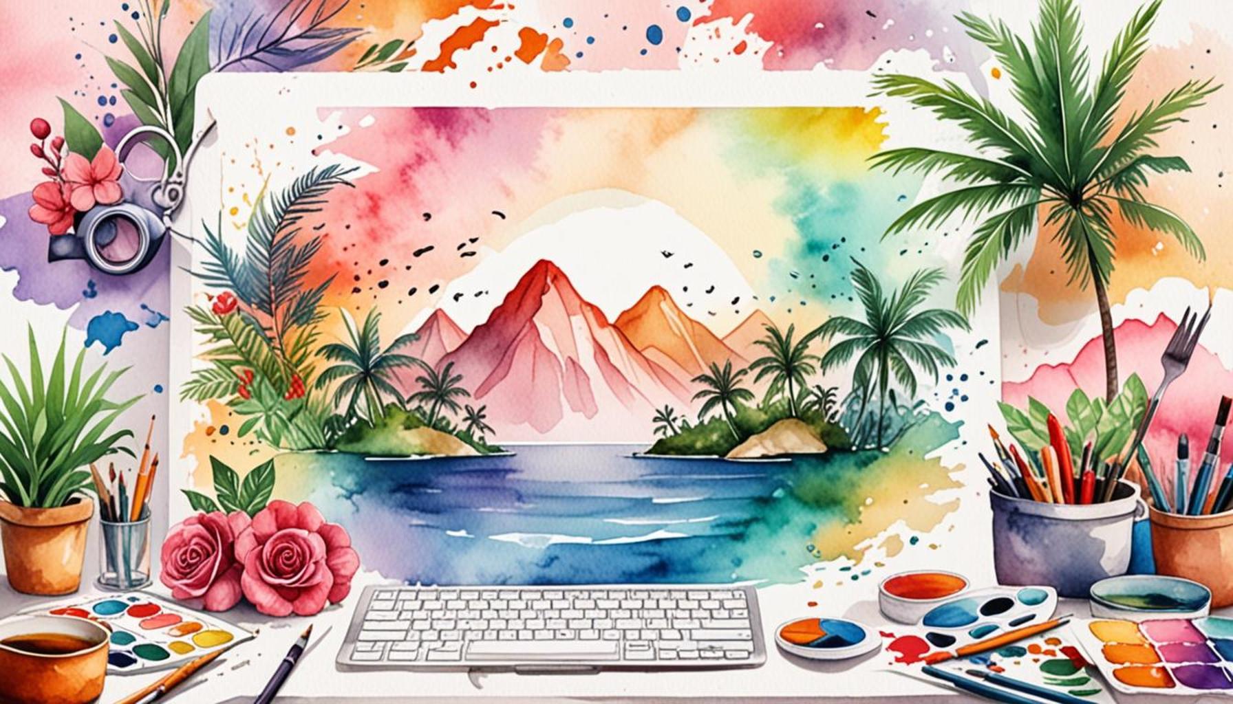 The Role of Visual Content in SEO Strategy for Blogs in the Philippines